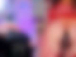 Drooling-Flavor's Live Sex Cam Show
