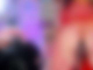 Drooling-Flavor's Live Sex Cam Show