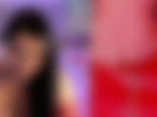 Drooling-Flavor's Live Sex Cam Show