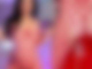 Drooling-Flavor's Live Sex Cam Show