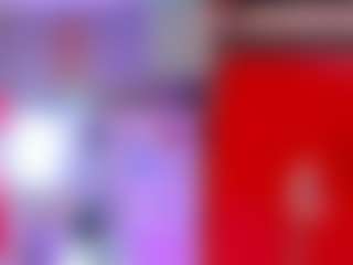 Drooling-Flavor's Live Sex Cam Show