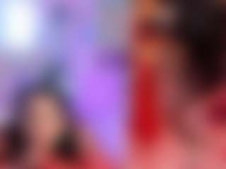 Drooling-Flavor's Live Sex Cam Show