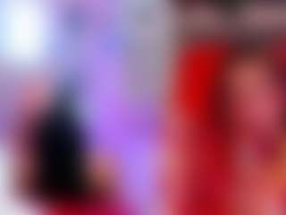Drooling-Flavor's Live Sex Cam Show