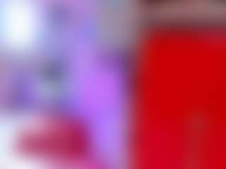 Drooling-Flavor's Live Sex Cam Show