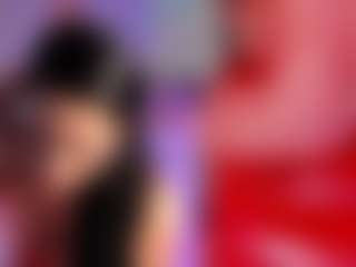 Drooling-Flavor's Live Sex Cam Show