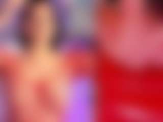 Drooling-Flavor's Live Sex Cam Show