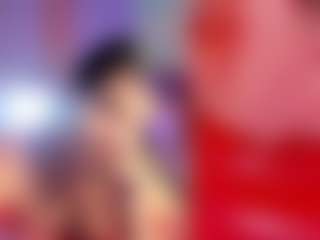 Drooling-Flavor's Live Sex Cam Show