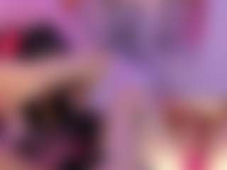 Drooling-Flavor's Live Sex Cam Show