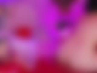 Drooling-Flavor's Live Sex Cam Show