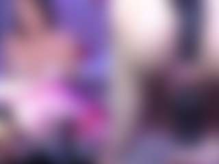 Drooling-Flavor's Live Sex Cam Show
