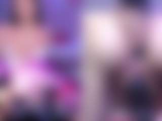 Drooling-Flavor's Live Sex Cam Show
