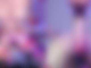 Drooling-Flavor's Live Sex Cam Show