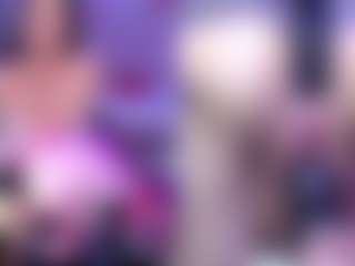 Drooling-Flavor's Live Sex Cam Show
