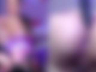 Drooling-Flavor's Live Sex Cam Show