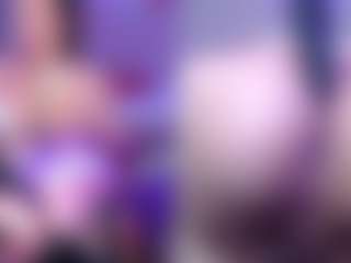 Drooling-Flavor's Live Sex Cam Show
