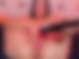 Drooling-Flavor's Live Sex Cam Show