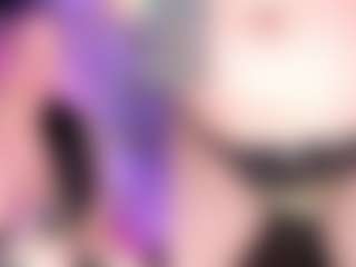 Live cam show with Drooling-Flavor - Smoking on https://playwithruby.com