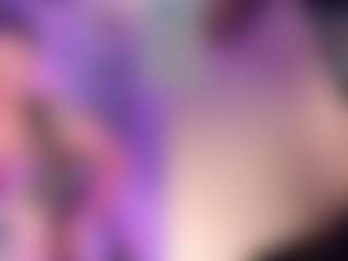 Drooling-Flavor's Live Sex Cam Show