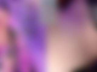 Drooling-Flavor's Live Sex Cam Show