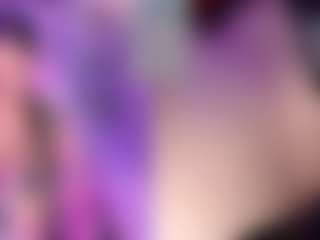 Drooling-Flavor's Live Sex Cam Show