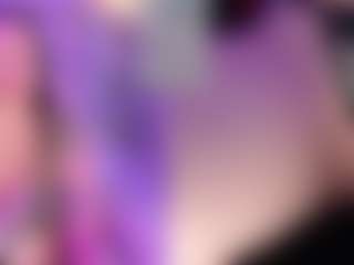 Drooling-Flavor's Live Sex Cam Show
