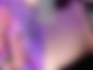 Drooling-Flavor's Live Sex Cam Show