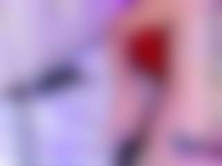 Drooling-Flavor's Live Sex Cam Show