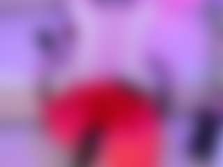 Drooling-Flavor's Live Sex Cam Show