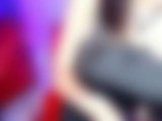 Drooling-Flavor's Live Sex Cam Show