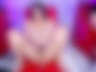 Drooling-Flavor's Live Sex Cam Show