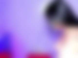 Live cam show with Drooling-Flavor - Tattoos on Hubzter Live