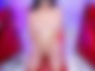 Drooling-Flavor's Live Sex Cam Show