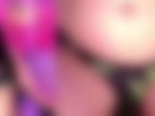 Drooling-Flavor's Live Sex Cam Show