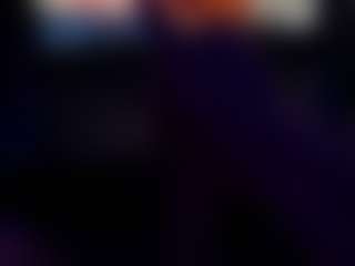 Exhibitionisfunn's Live Sex Cam Show