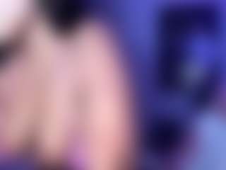 Giababyxx