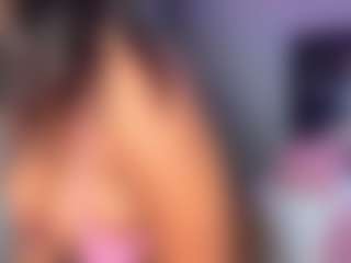 giababyxx's Live Sex Cam Show