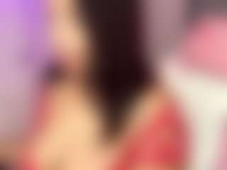 giababyxx's Live Sex Cam Show