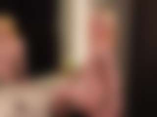 gothiclo1i's Live Sex Cam Show