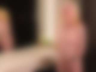 gothiclo1i's Live Sex Cam Show