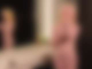 gothiclo1i's Live Sex Cam Show