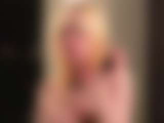 gothiclo1i's Live Sex Cam Show
