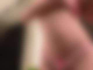 gothiclo1i's Live Sex Cam Show