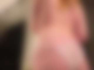 gothiclo1i's Live Sex Cam Show