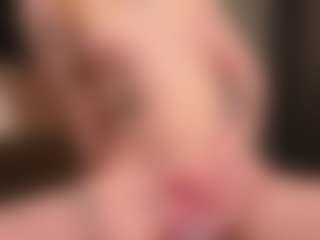 gothiclo1i's Live Sex Cam Show