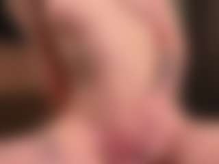 gothiclo1i's Live Sex Cam Show