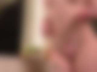 gothiclo1i's Live Sex Cam Show