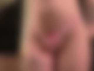 gothiclo1i's Live Sex Cam Show