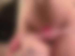 gothiclo1i's Live Sex Cam Show