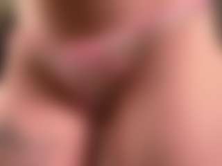 gothiclo1i's Live Sex Cam Show