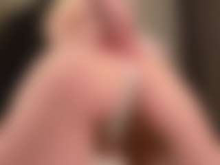 gothiclo1i's Live Sex Cam Show